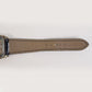 Patek Philippe 5124G-011 - view 7