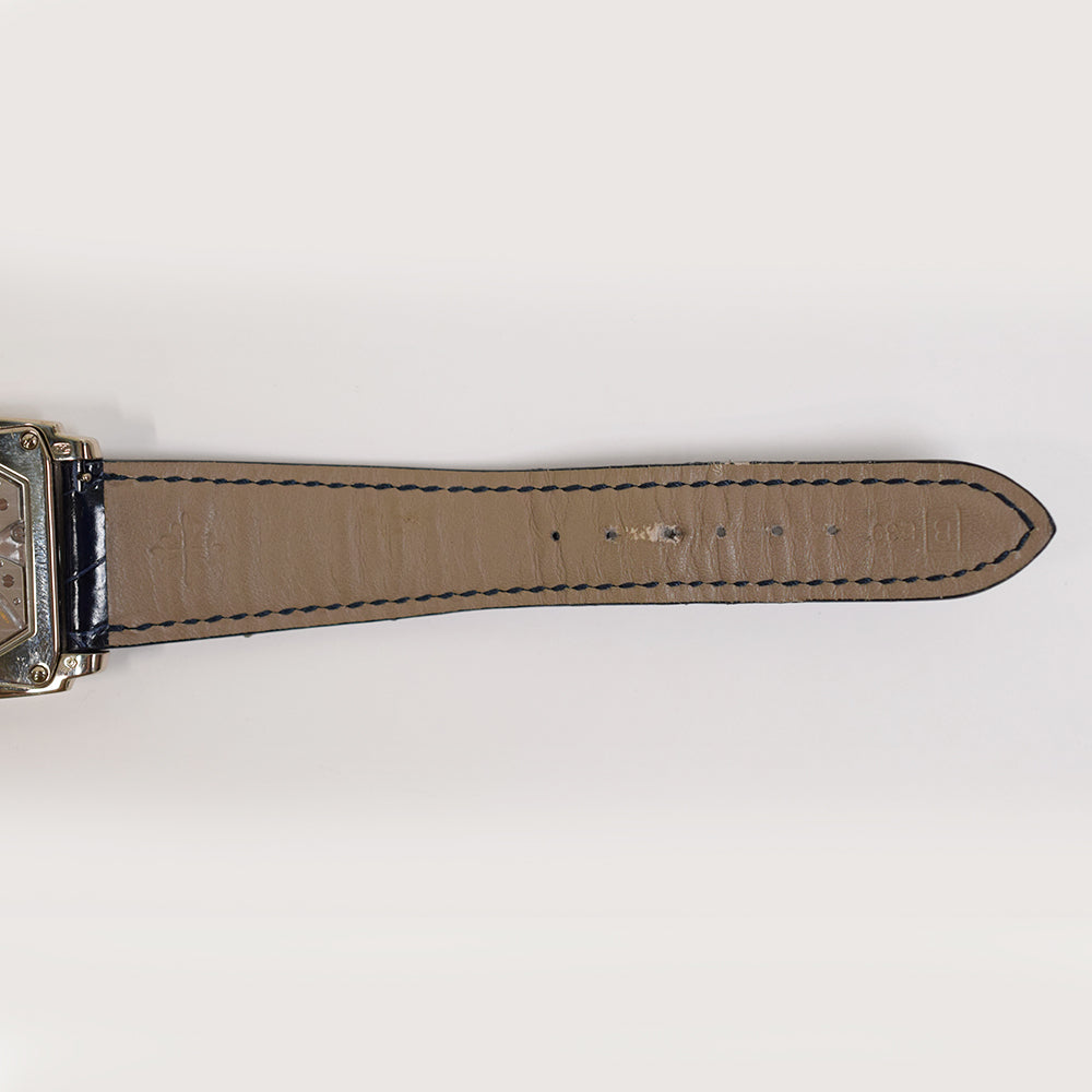 Patek Philippe 5124G-011 - view 7