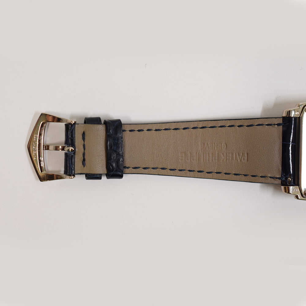 Patek Philippe 5124G-011 - view 8