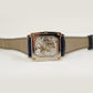 Patek Philippe 5124G-011 - view 9