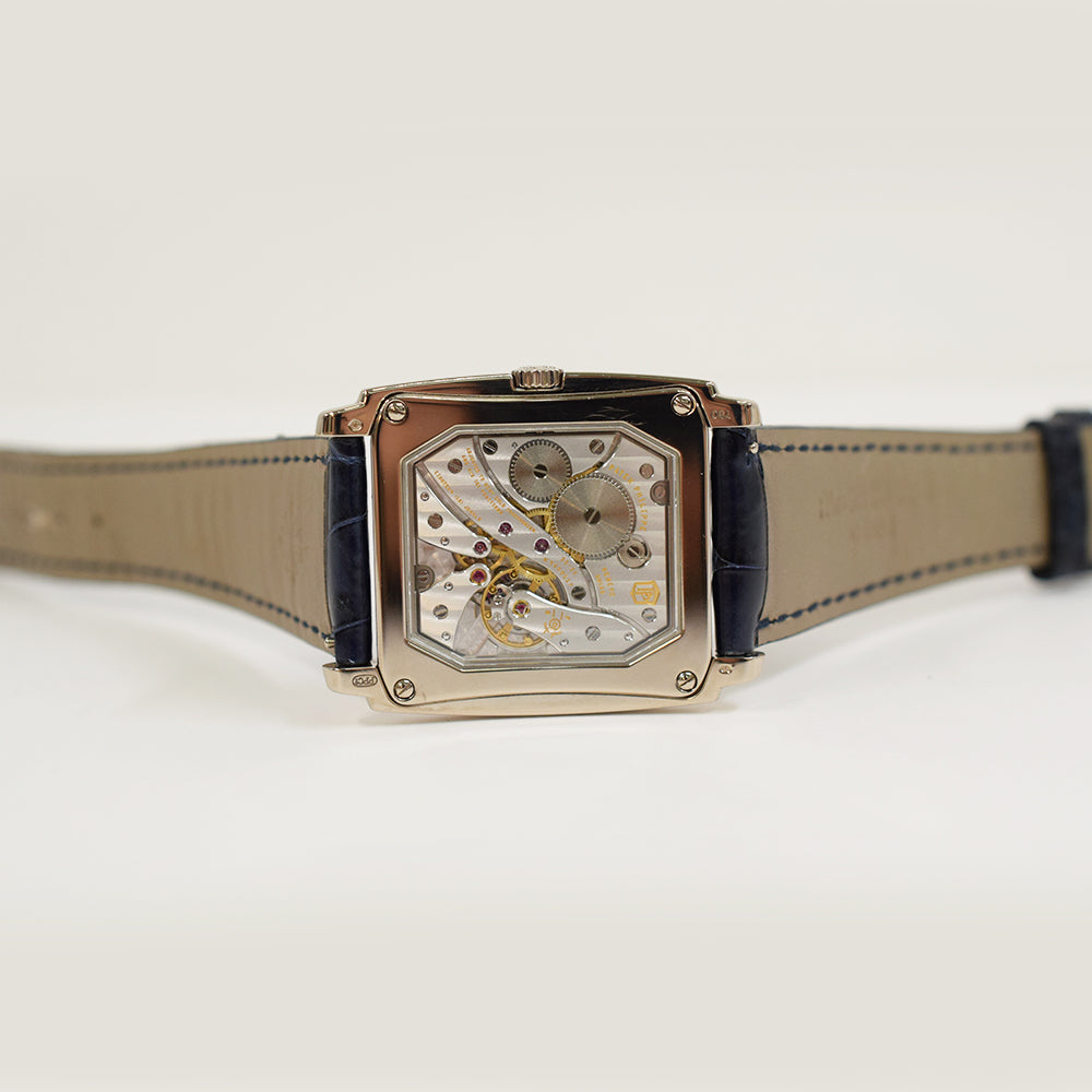 Patek Philippe 5124G-011 - view 9
