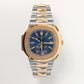 Patek Philippe 5980/1AR-001 - view 3