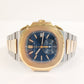 Patek Philippe 5980/1AR-001 - view 4