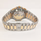 Patek Philippe 5980/1AR-001 - view 5