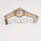 Patek Philippe 5980/1AR-001 - view 6