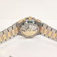 Patek Philippe 5980/1AR-001 - view 7