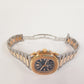Patek Philippe 5980/1AR-001 - view 8
