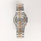 Patek Philippe 5980/1AR-001 - view 9