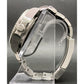 Rolex 136660 - view 5