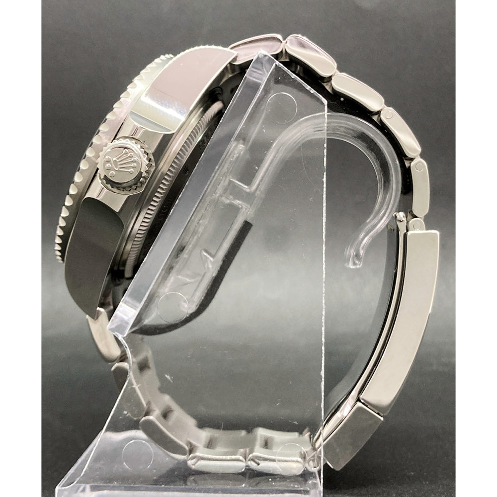 Rolex 136660 - view 5
