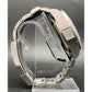 Rolex 136660 - view 6