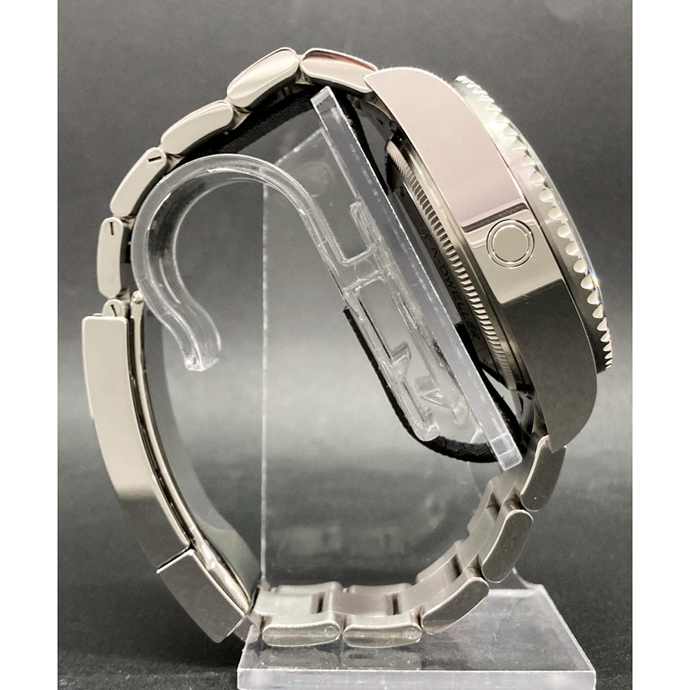 Rolex 136660 - view 6