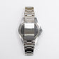 Rolex 136660 - view 7