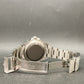 Rolex 136660 - view 8