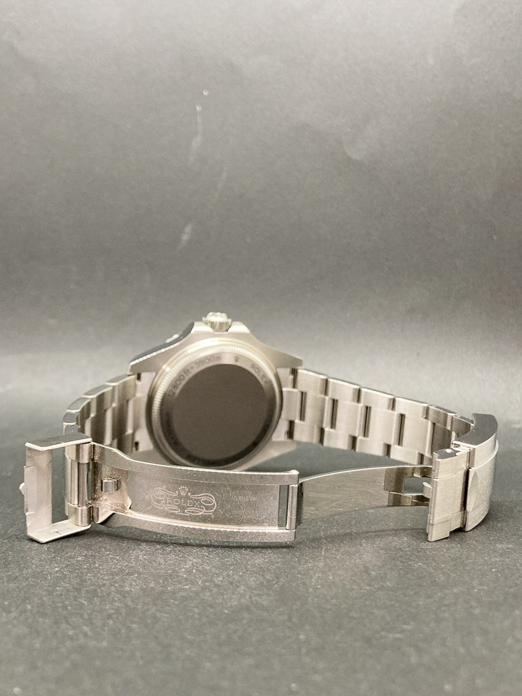 Rolex 136660 - view 8