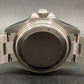 Rolex 136660 - view 9