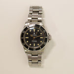Rolex 5513 - view 3