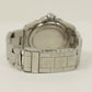 Rolex 5513 - view 5