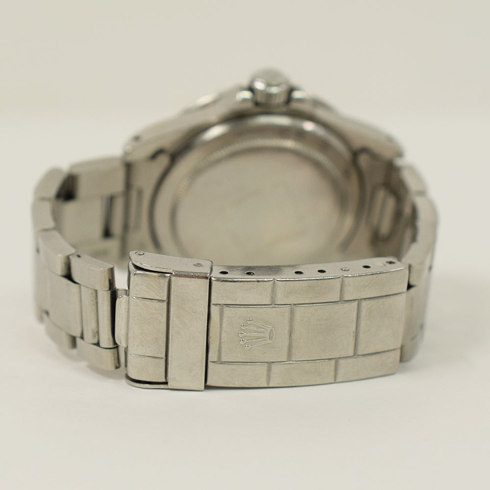 Rolex 5513 - view 5