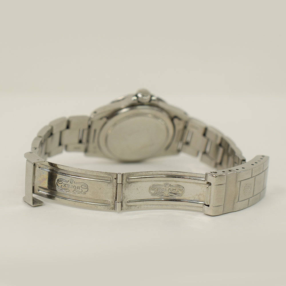 Rolex 5513 - view 6
