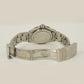 Rolex 5513 - view 7