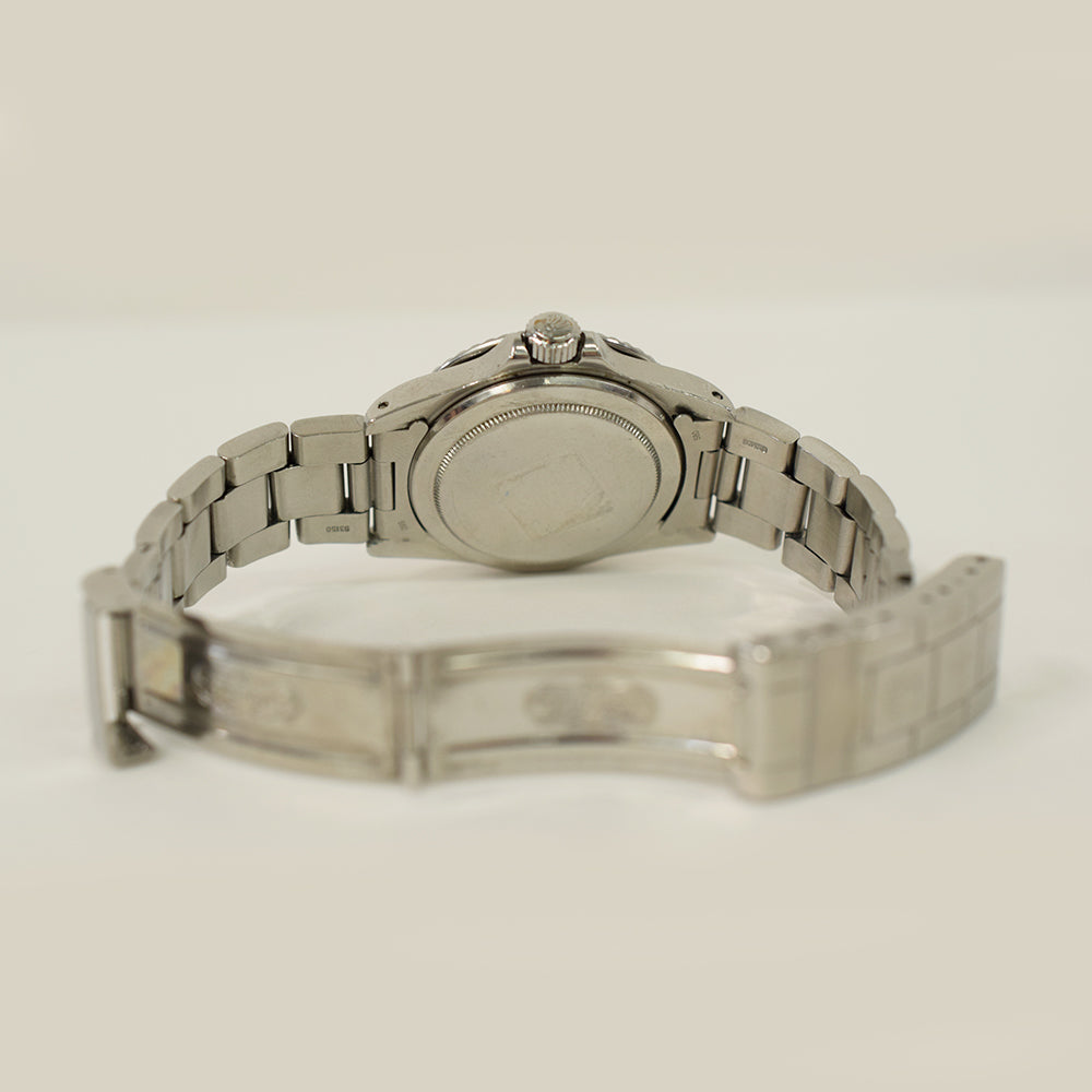 Rolex 5513 - view 7