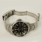 Rolex 5513 - view 8