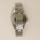 Rolex 5513 - view 9