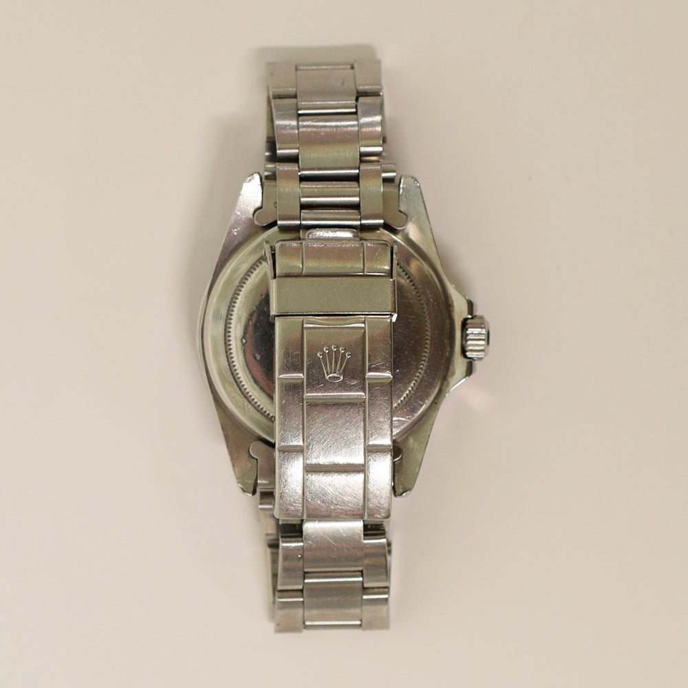 Rolex 5513 - view 9