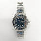 Rolex 116710LN - view 3