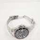Rolex 116710LN - view 5