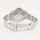 Rolex 116710LN - view 6