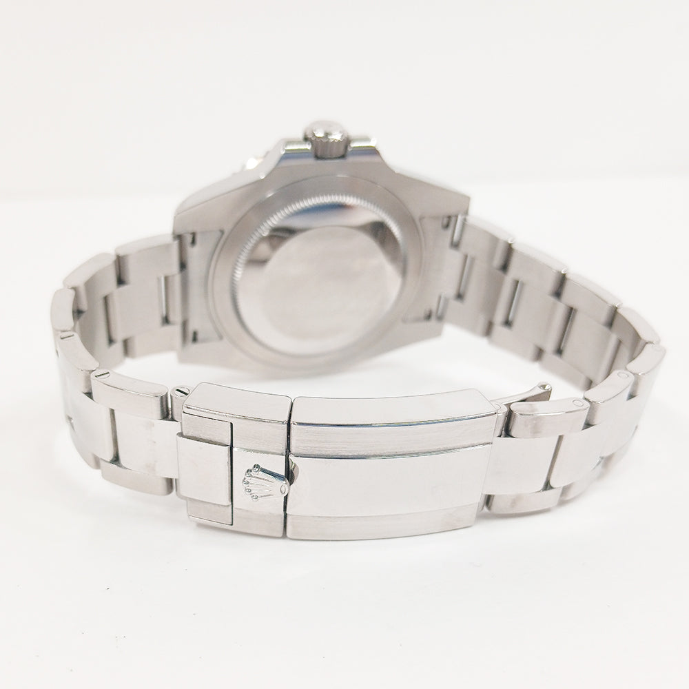 Rolex 116710LN - view 6
