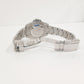 Rolex 116710LN - view 7