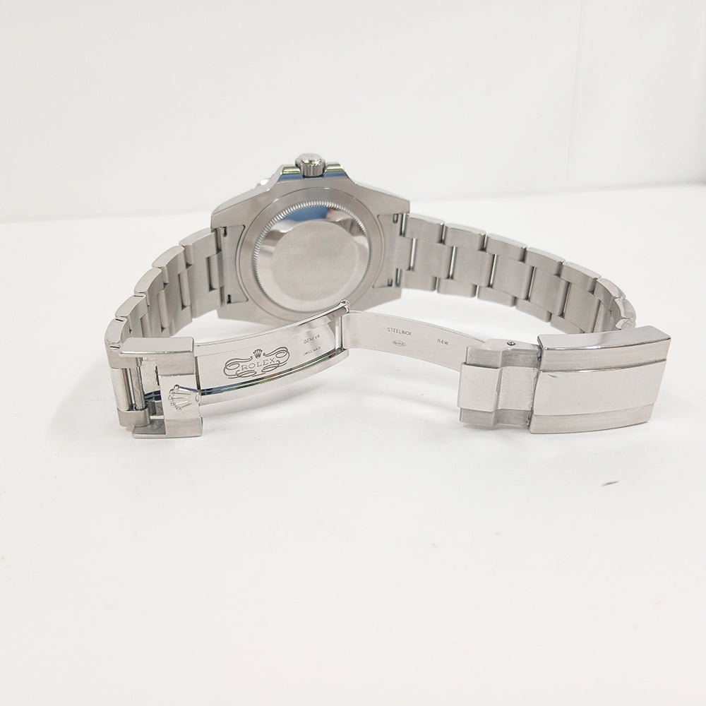 Rolex 116710LN - view 7