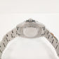 Rolex 116710LN - view 8