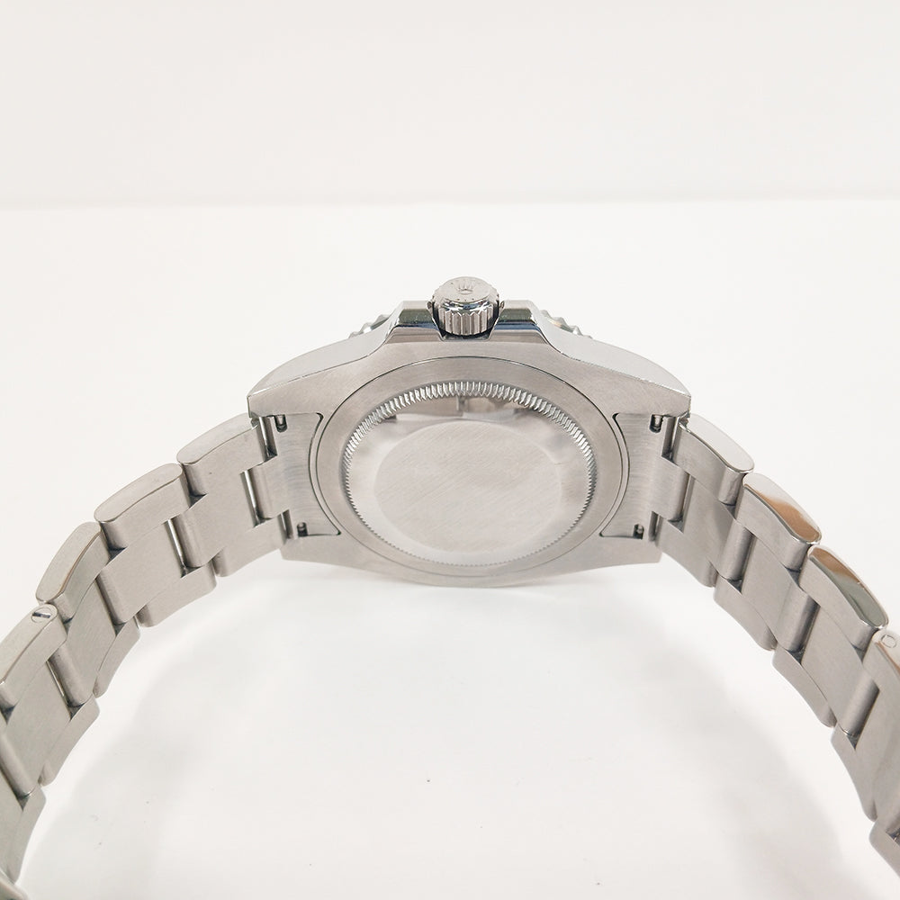 Rolex 116710LN - view 8