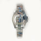 Rolex 116710LN - view 9