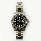 Rolex 116710LN - view 3