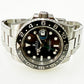 Rolex 116710LN - view 4