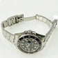 Rolex 116710LN - view 5