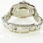 Rolex 116710LN - view 6