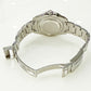 Rolex 116710LN - view 7
