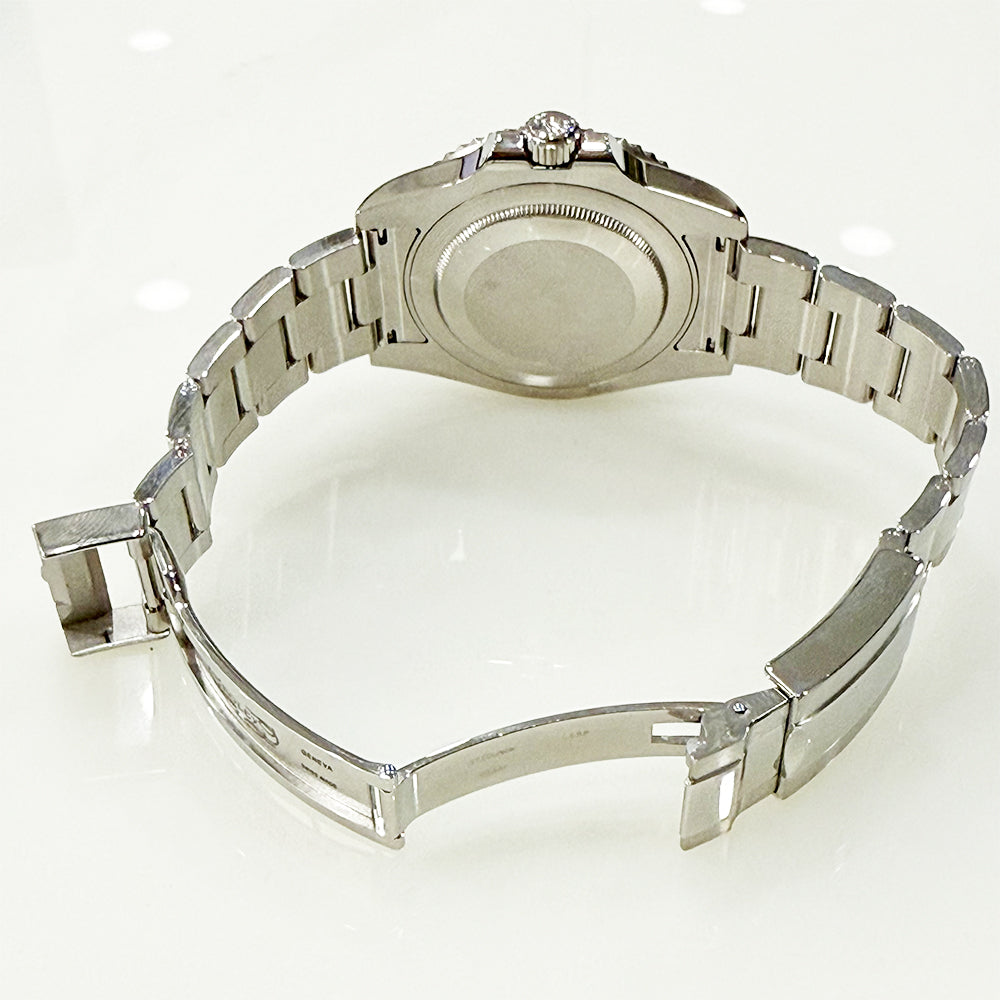 Rolex 116710LN - view 7