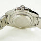 Rolex 116710LN - view 8