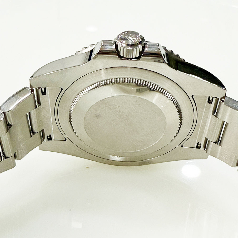 Rolex 116710LN - view 8