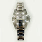 Rolex 116710LN - view 9