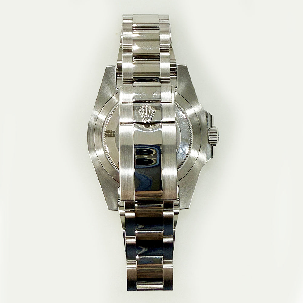Rolex 116710LN - view 9