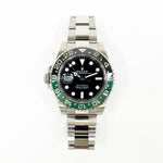 Rolex 126720VTNR - view 3