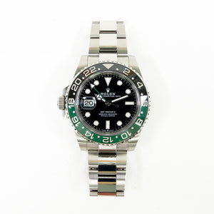 Rolex 126720VTNR - view 3